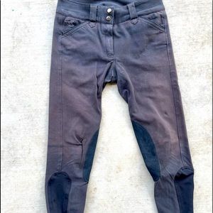 Smartpak Piper Breeches - 26R
